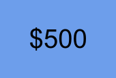 Donate $500